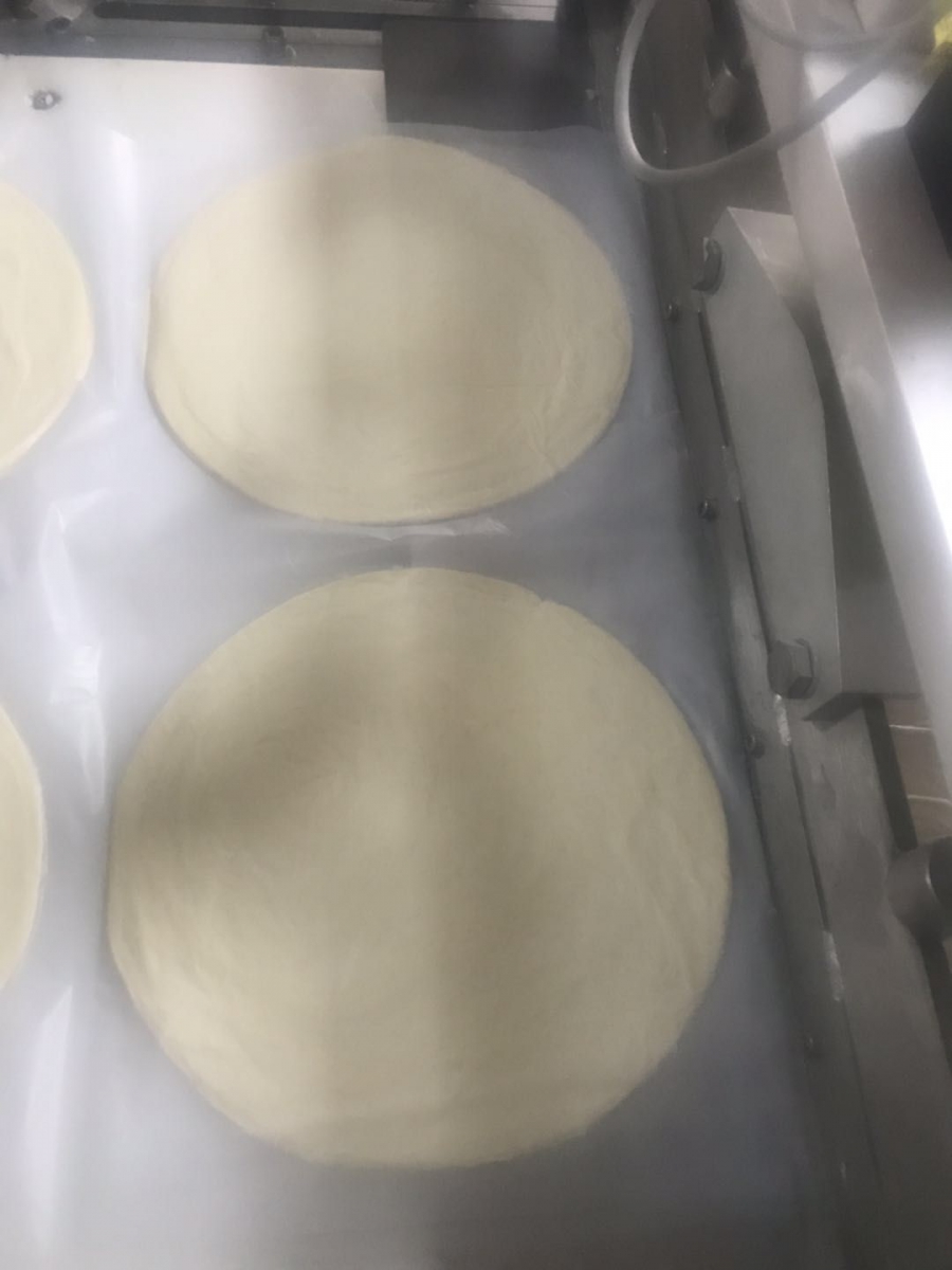 北京手抓饼厂家  手抓饼招商 全国招手抓饼经销