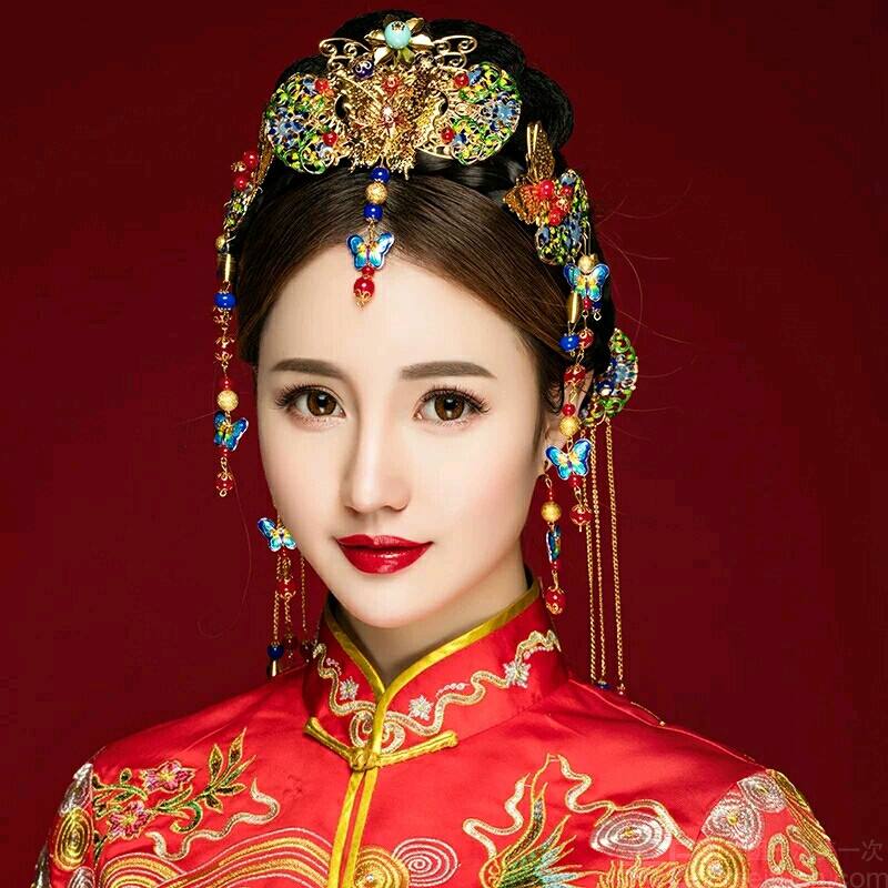 济南专业化妆师培训班  中心医院彩妆化妆培训班