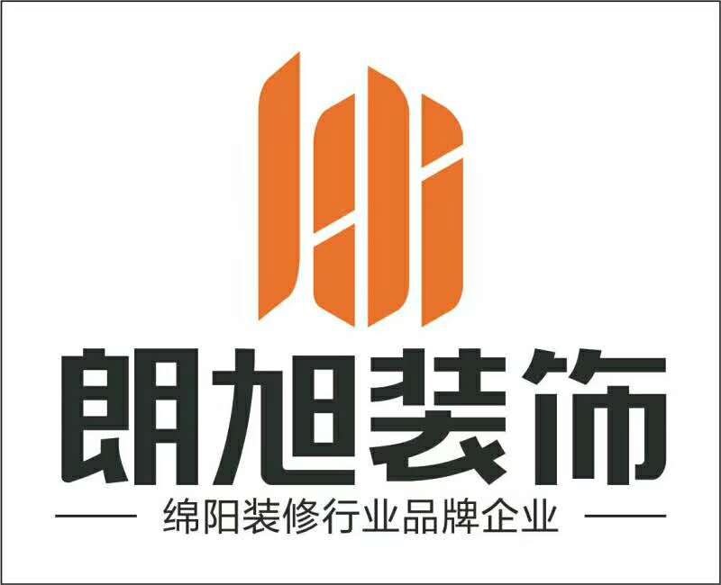 绵阳装修公司 衣柜如何设计更实用
