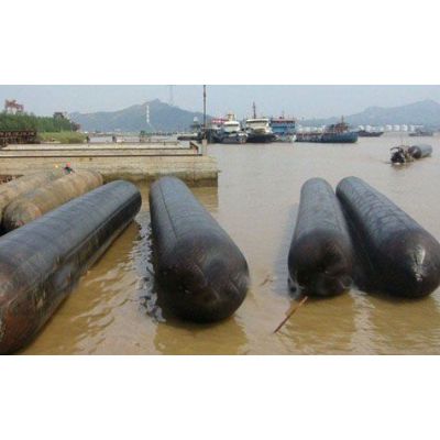 污水管道气囊DN300-2000有现货 可随时发货