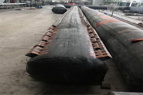 桥梁预制空心板气囊 钜惠全国