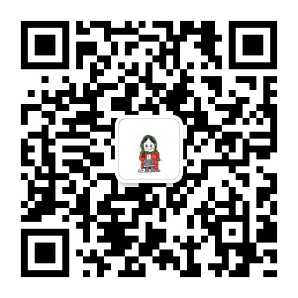 合肥市开展省技术转移服务机构备案申报定义及条件范围