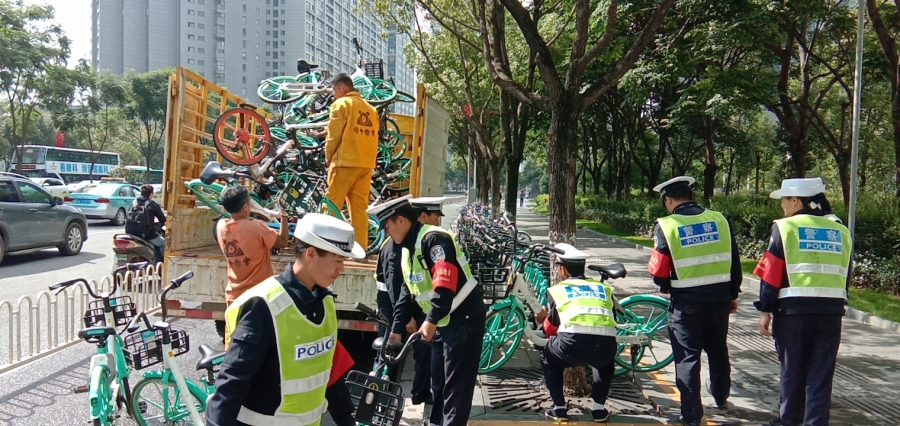 搬家怎样找到正规的搬家公司？什么样的搬家公司服务好