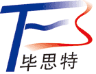 毕思特科技,刑侦用品, 军需用品, 司法鉴定设备技术应用介绍