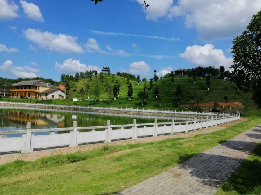 长沙哪里有农家乐,长沙农家乐一日游,长沙农家乐旅游