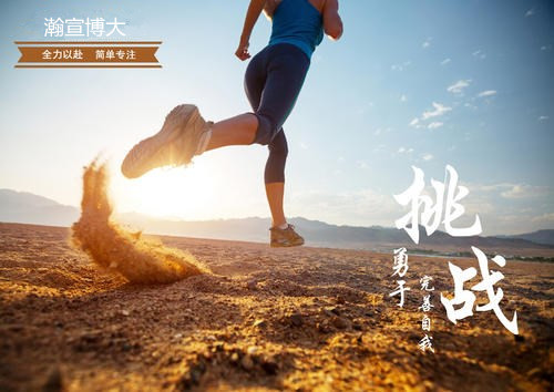 江苏五年制专转本报考过程中常见的几大问题