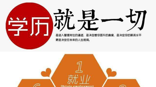 江苏五年制专转本与三年制专转本有什么差别