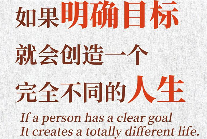 五年制专转本高职考生谁都不能阻止你成为优秀的人