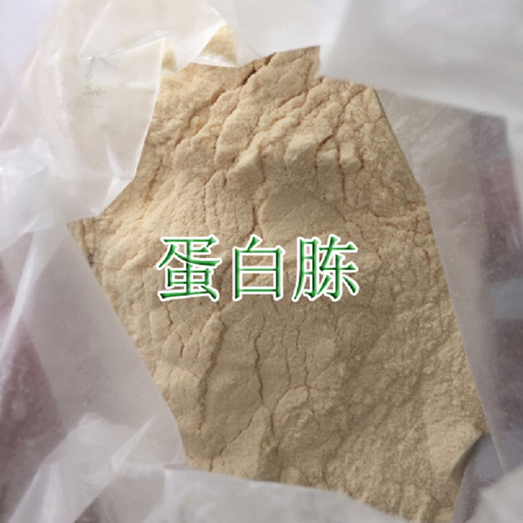 湖北蛋白胨生产厂家直销