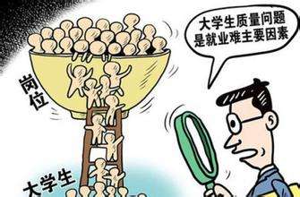 江苏五年制专转本是高职生提升学历与就业率的不错选择