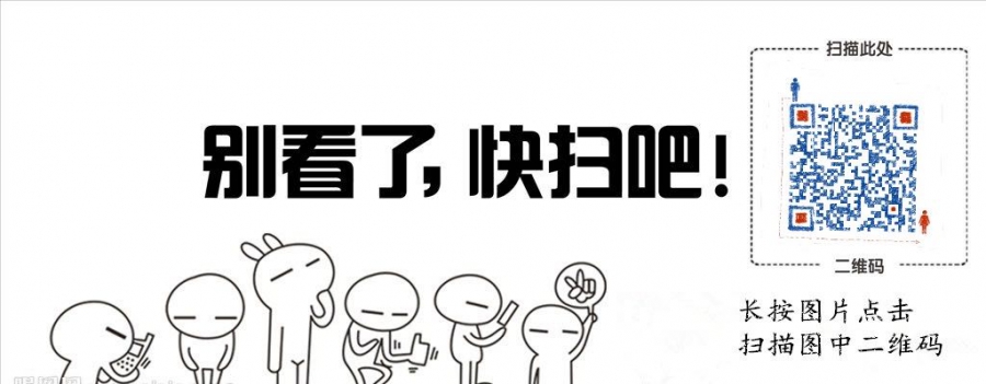 江苏五年制专转本是高职生们提升第一学历的更佳选择