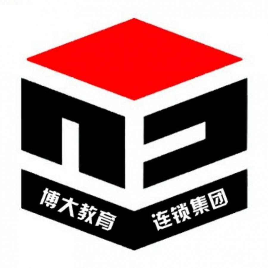 江苏五年制专转本南京师范大学中北学院动画专业备考须知