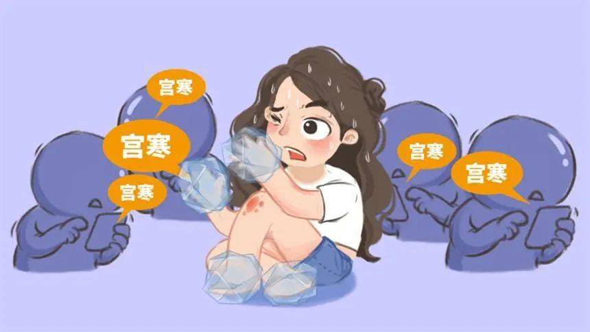 御草集：女性吃冬虫夏草有什么好处？