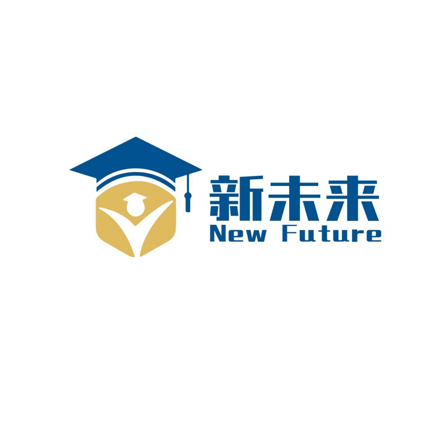 新未来教育初中英语一对一