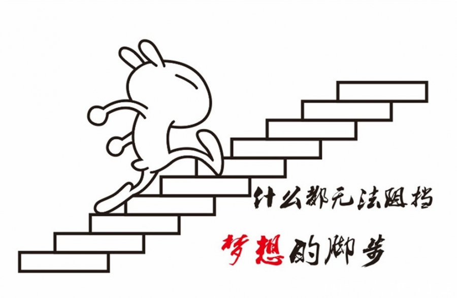 江苏五年制专转本旅游管理专业报考哪所学校通过率高?