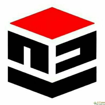 五年制专转本在校内辅导班备考过于局限,博大给你更多选择