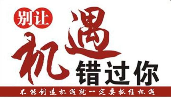 报考五年制专转本金陵科技学院计算机科学与技术专业需知