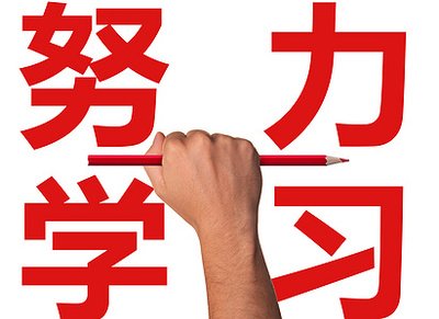 2021年五年制专转本淮阴工学院秘书学专业,怎样快速提分?
