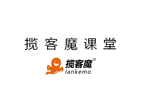 今日头条算法机制有哪些??