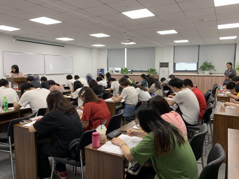 南京工业职业技术大学，五年制专转本机械电子工程专业